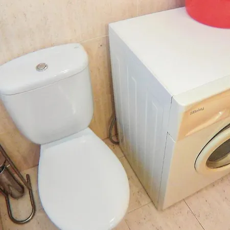 2 Bedroom Amazing In Torrevieja-la Mata Apartment La Mata (Torrevieja)