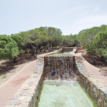 Apartment 2 Bedroom Amazing In Torrevieja-la Mata La Mata (Torrevieja)